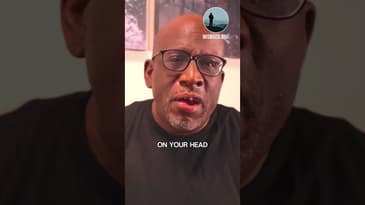 REPEAT: Wednesday Challenge - Discover Yourself Through Faith #FaithJourney #selfdiscovery