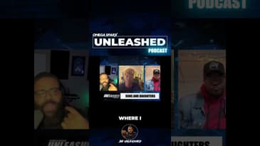 Stop overthinking God's blessings!