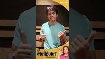 Lalit Prabhakar in conversation with Rima Amrapurkar | Interview | Marathi Podcast | Bingepods