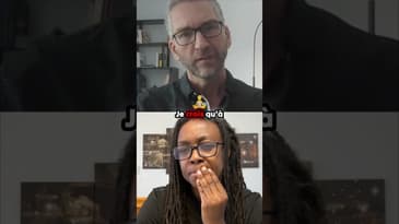 L'ERREUR n°1 face à l'épreuve 🛑🧠