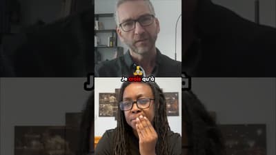 L'ERREUR n°1 face à l'épreuve 🛑🧠