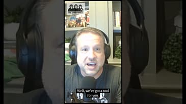 Need guillotine/cut/axe league specific advice? Look no further! #fantasyfootball #NFL #guillotine
