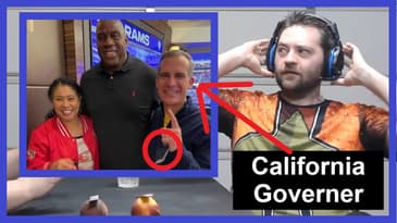 How we know Democrats are out of touch