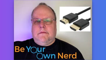 Building Your Own PC?  Do Not Make This Common Mistake!