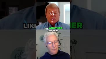 Spirits Have Some Life-Changing Advice