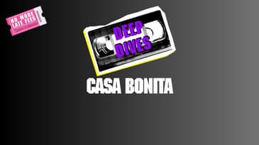 No More Late Fees - Deep Dive - Casa Bonita