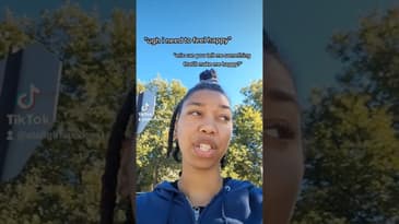 This Will Def Make The Tall Girls Happy...