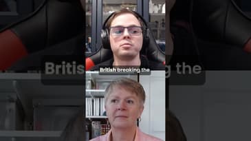 Do what no one can imagine