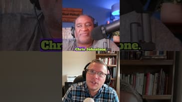 DIVORCED MEN OVER 40:  Resilience and Bounding Back