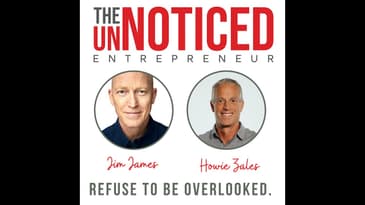 Video streaming can deliver sales; with Howie Zales of Viridity