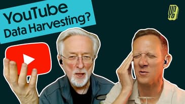 Suno AI: A Robot... With Soul! // AI Inside 12