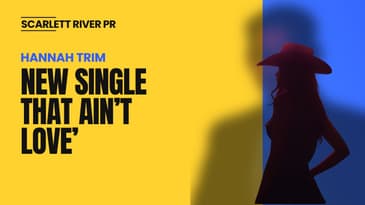 Hannah Trim | The Raj Podcast | Hannah Trim Singer | Pre