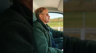 Tack alla som kom och tittade #henrikståhl