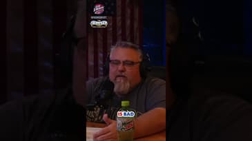 Trump Approval Ratings & Economy