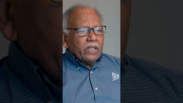 Get Around other pastors #churchleadership  #churchleaders