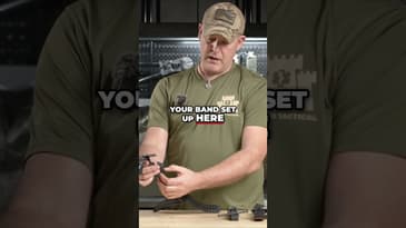 The Ultimate Guide to Effective Tourniquet Use: Stay Safe and Save Lives!