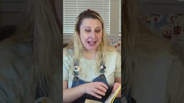 Bringing your reader into the story as their own player character #nancydrew #literature