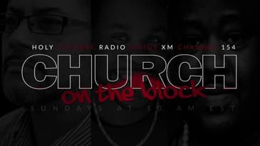 Healing thru Hip Hop