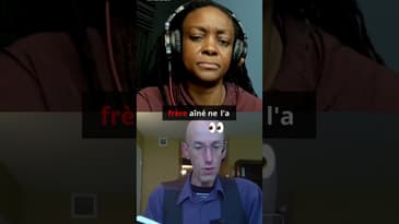 La vérité derrière l'intimidation familiale: le récit poignant de Luc Vigneault! 4e de couverture