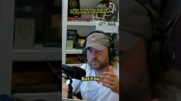 Is Cultural Appropriation Hurting Childhood Innocence?