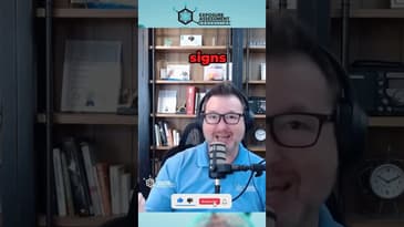 Unveiling Legionnaires Disease Misdiagnosis Dangers