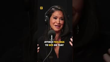 Does size matter? #gentstalk #sex #health #dating #relationship #menshealth #mentalhealth #advice