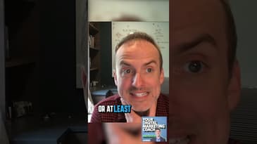 Ecosystem Led Growth for B2B Businesses