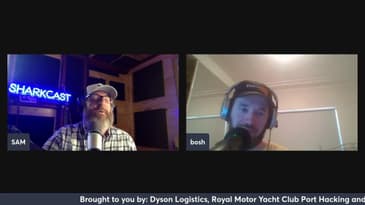 2025 NRL DRAW RELEASE