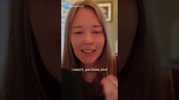 Don’t Build for a Community You’re Not In