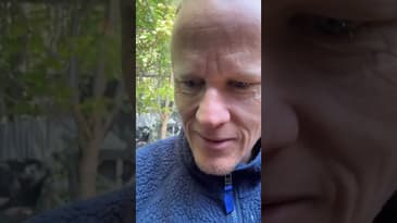 En liten tur i Äventyrsvargen