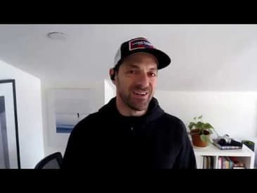 How To Have Successful TelePT Visits with Daniel Seidler, PT - the PT Owners Club podcast