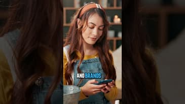 Is your brand ready to become a content creator?