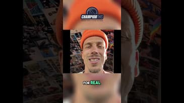 NBA Celebrates 75 Years of Basketball With Hoop Bus Commercial