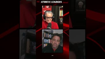 Purpose in her work #shorts