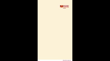 Loan Against Property | Aditya Birla Capital