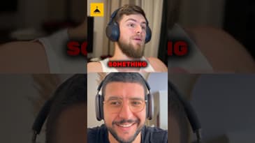 From Zero to SEO Hero How Learning and Sharing Can Lead to Success