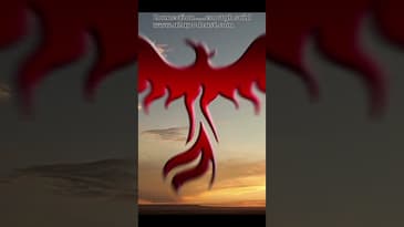 Connection.....enough said www.a2apodcast.com