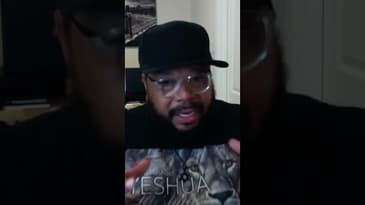 Art should reflect reality, even if it makes some uncomfortable.