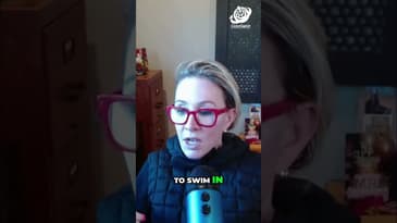 A Jaw-Dropping Ancient World! Cheryl’s Travel Blueprint Podcast Clip 2