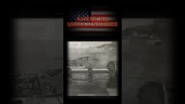 LBJ and the Legend of Jumbo #shorts