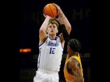 #twofivedaily - Is there another FAU on the horizon?