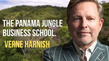 The Panama Jungle Business School | Panama Jungle Business School Experience