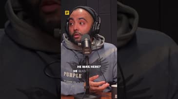 Be a good person while you’re still alive 🙌 #gentstalk #mentalhealth #mindset #motivation #journey