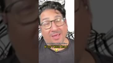 We don’t want to watch Snow White 😭