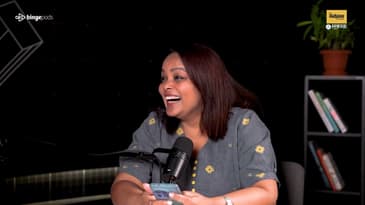 प्रेमाची व्याख्या नेमकी काय? ❤️ | Rinku Rajguru & Makarand Anaspure on Love & Situationship