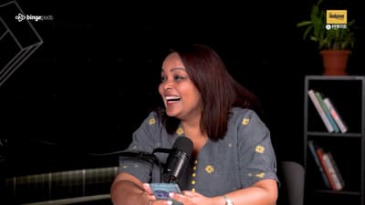 प्रेमाची व्याख्या नेमकी काय? ❤️ | Rinku Rajguru & Makarand Anaspure on Love & Situationship