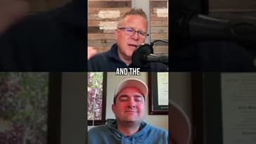 Is Your Church Losing Worshipers? The Honest Truth #shorts
