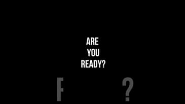 ARE YOU READY?  #podcast #carenthusiast #carsalesman #carguy #dealership #carlover  #youtubeshorts