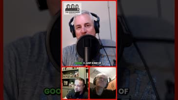 Can Worthy make the difference? Full episode:  https://tinyurl.com/5n6ecnb9 #chiefs #fantasyfootball