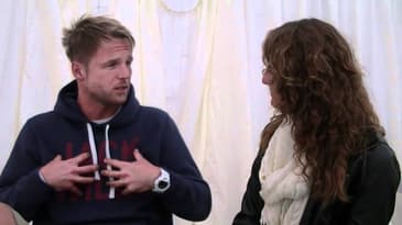 Creation Fest Blog: LZ7